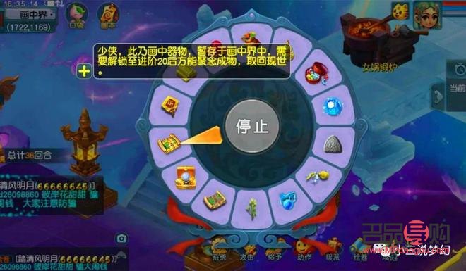 流腦病人怎么護(hù)理身體(流腦病人怎么護(hù)理身體健康)