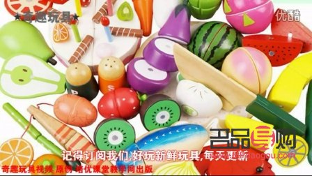 女孩生日時買什么禮物(女孩生日時買什么禮物好)