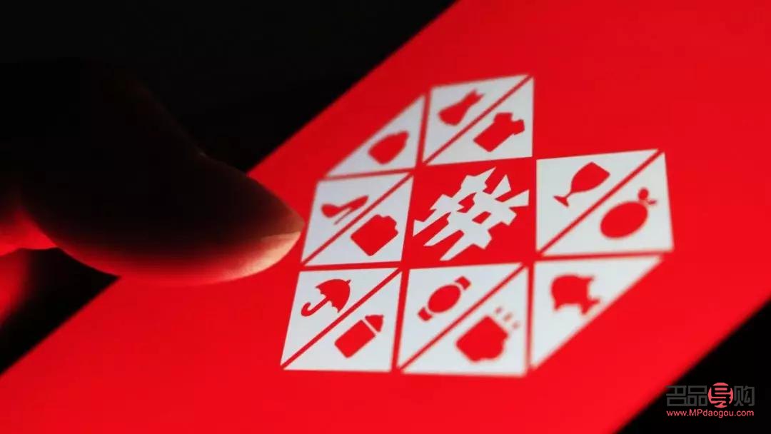 常州金店3個(gè)9和4個(gè)9的價(jià)格(常州金店3個(gè)9和4個(gè)9的價(jià)格差多少)