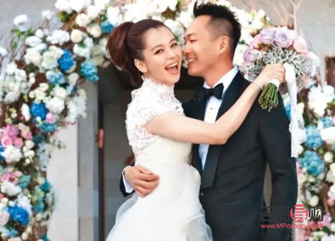 常州金店3個(gè)9和4個(gè)9的價(jià)格(常州金店3個(gè)9和4個(gè)9的價(jià)格差多少)