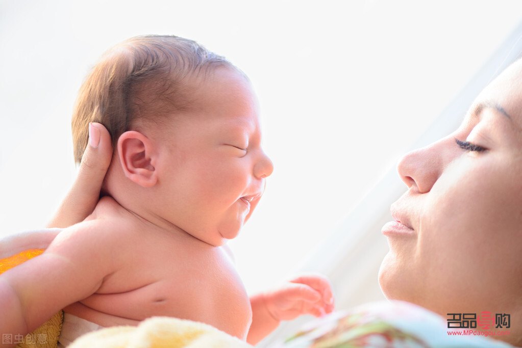 女子產(chǎn)后怎么護(hù)理身體(女子產(chǎn)后怎么護(hù)理身體好)