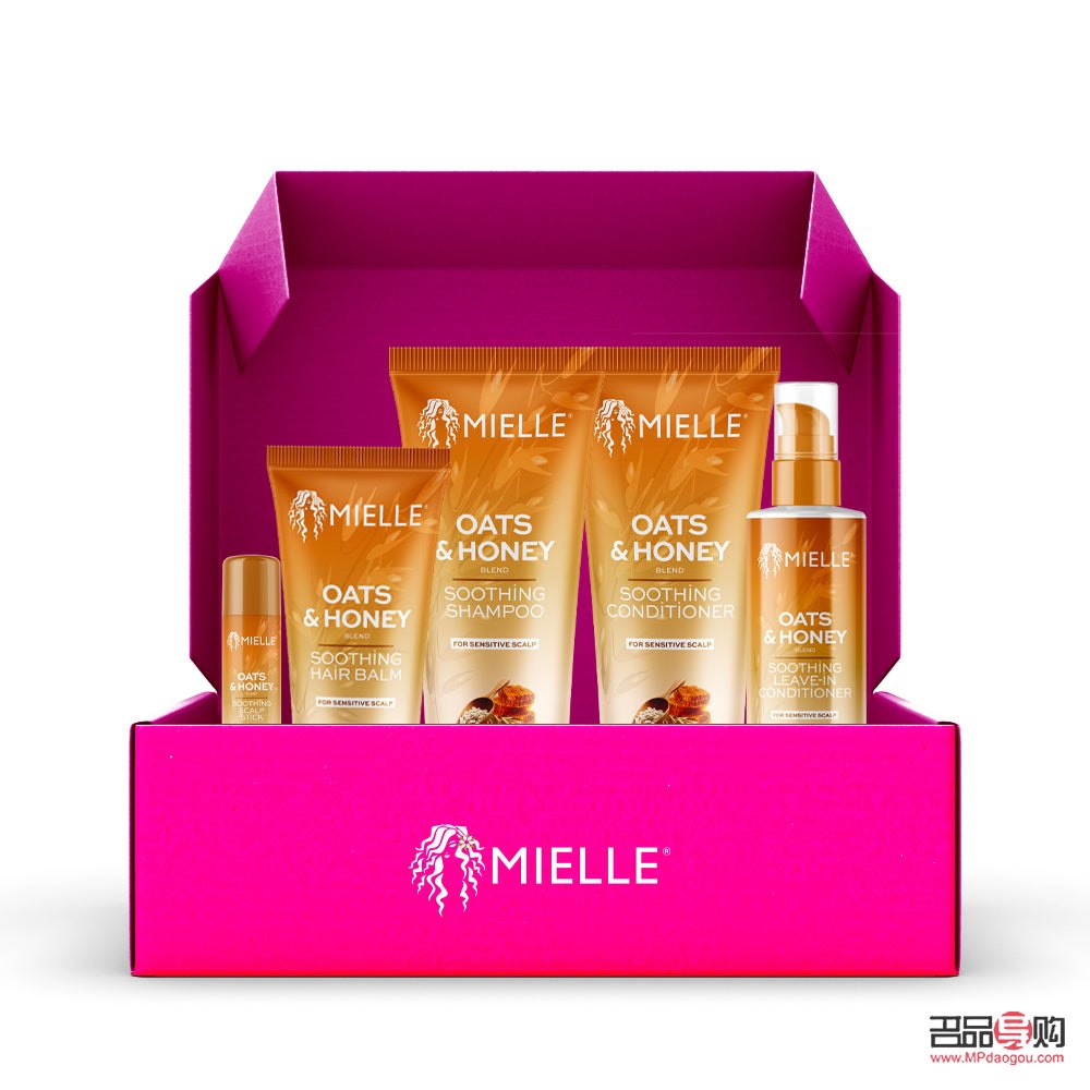 <h3>冬季身體護理油使用指南</h3>