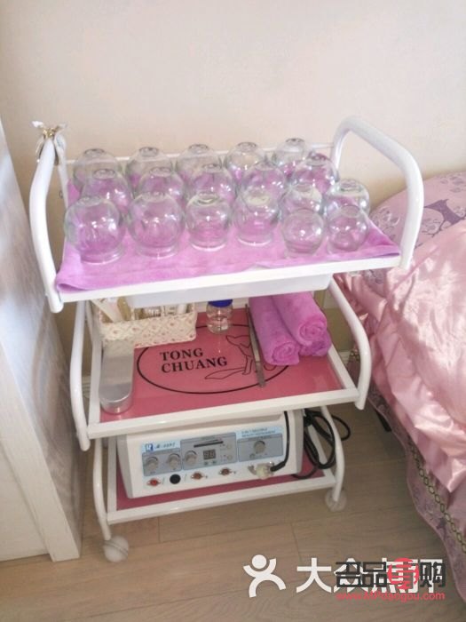 哪里學(xué)美容養(yǎng)生好(哪里學(xué)美容養(yǎng)生好)