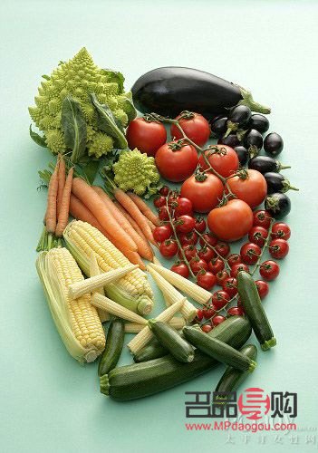 <h3>美容養(yǎng)顏，這些食物讓你容光煥發(fā)</h3>