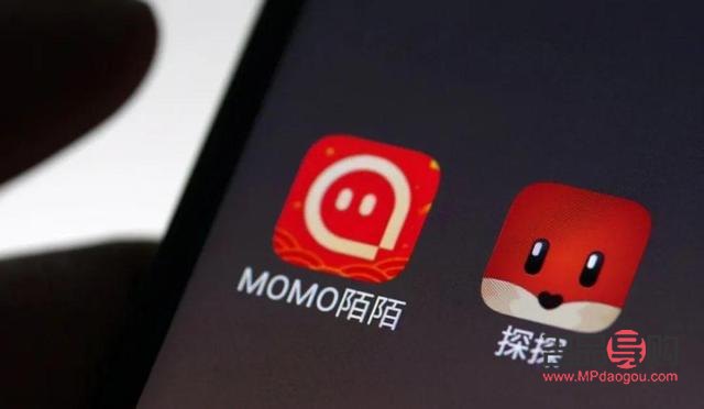 陌陌直播唱歌有禮物嗎(陌陌直播唱歌有禮物嗎是真的嗎)