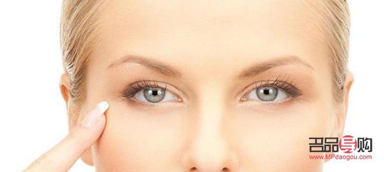 <h3>熊貓針去黑眼圈效果能持續(xù)多久？</h3>