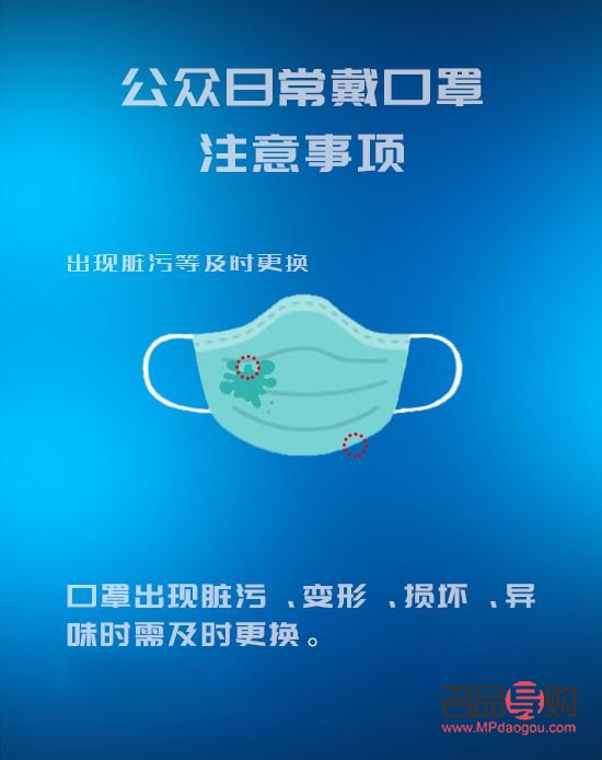 <h3>桃花眼女明星的魅力與風(fēng)采</h3>