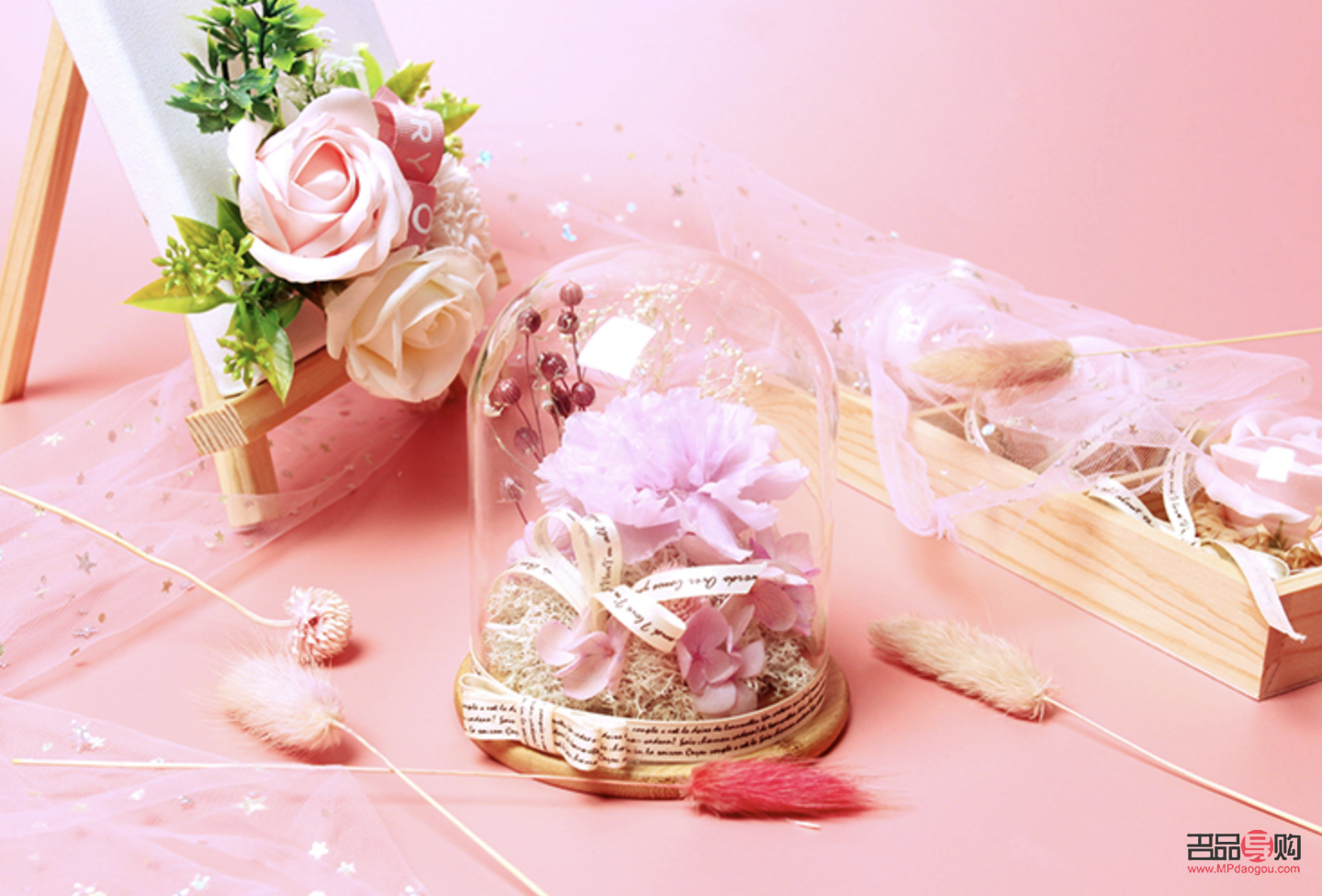 <h3>元旦送女朋友什么禮物？精心挑選，溫暖她的心</h3>