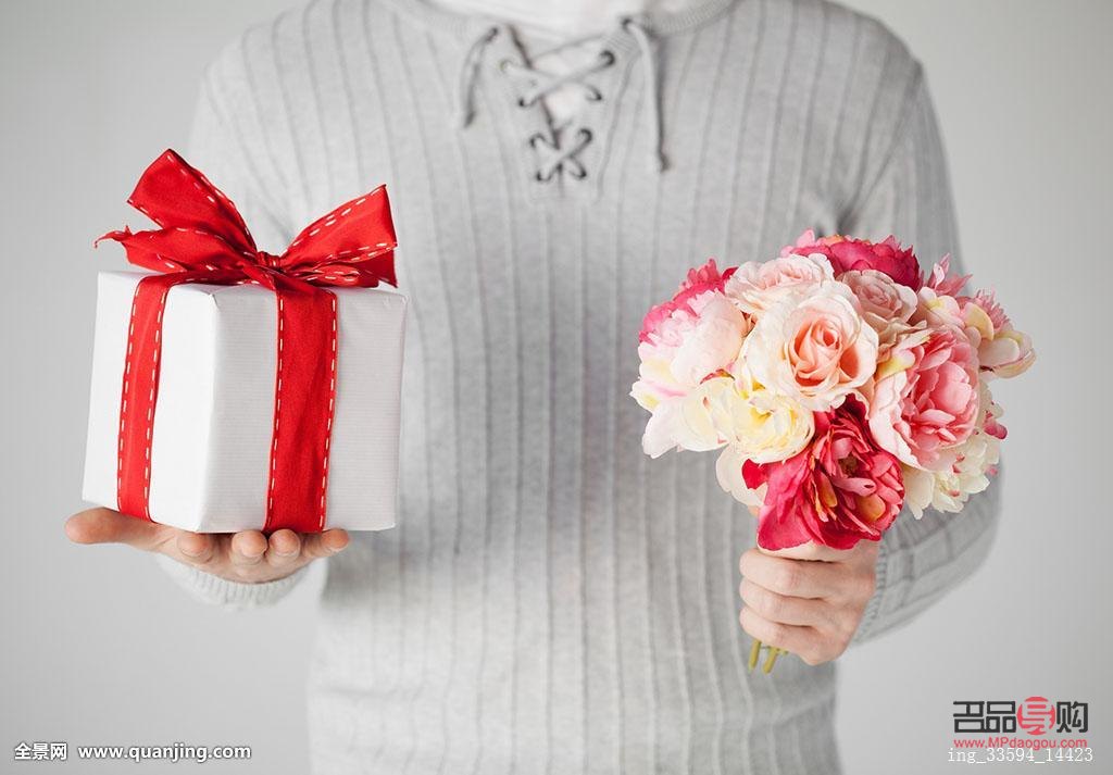 <h3>元旦送女朋友什么禮物？精心挑選，溫暖她的心</h3>