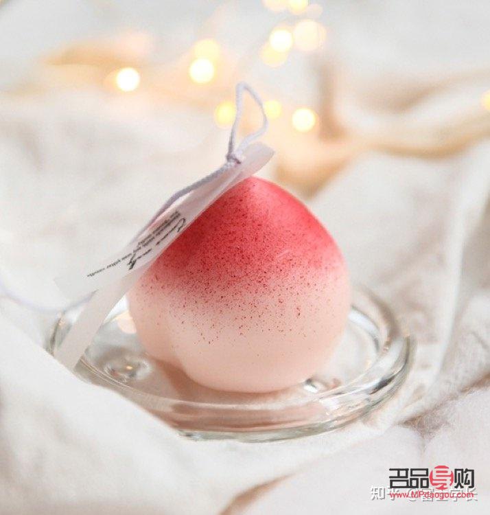 <h3>元旦送女朋友什么禮物？精心挑選，溫暖她的心</h3>