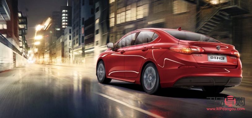 <h3>封裝金幣投資：智慧之選，財(cái)富之道</h3>