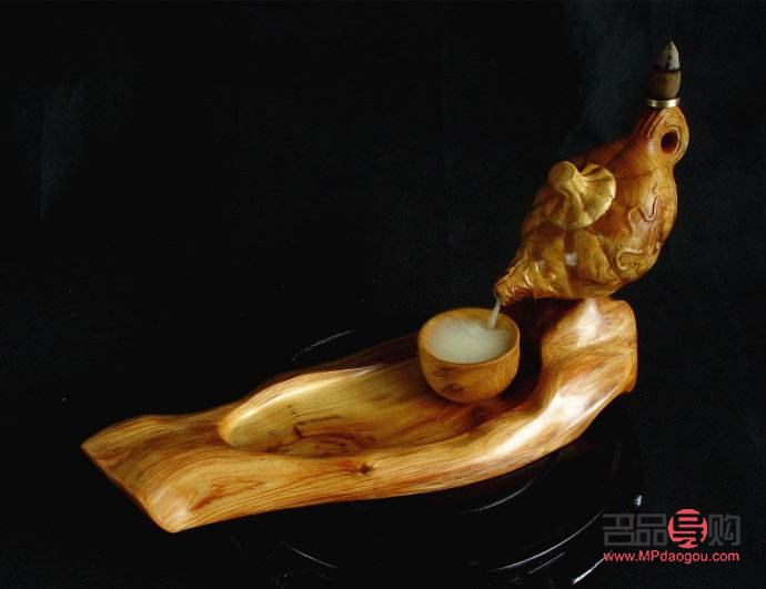 <h3>身體護(hù)理全解析：呵護(hù)肌膚，打造完美體態(tài)</h3>