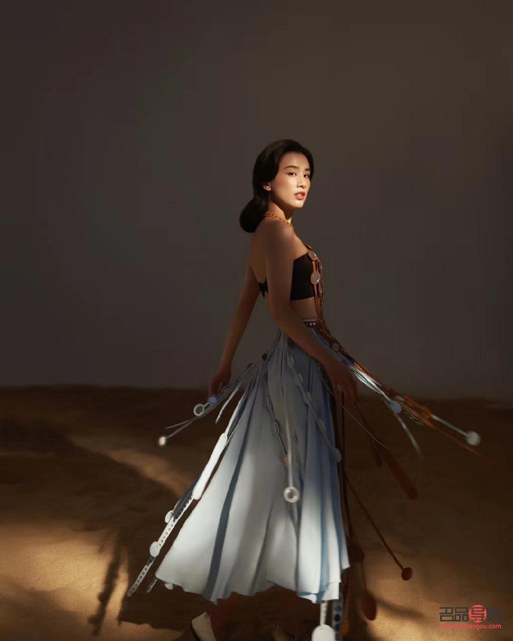 身體護(hù)理全解析：呵護(hù)肌膚，打造完美體態(tài)