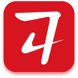 同創(chuàng)生活app