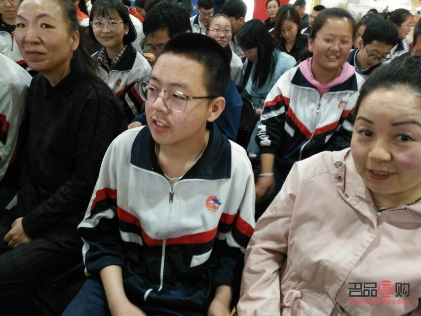 成人禮禮物送什么好(成人禮禮物送什么好男生)