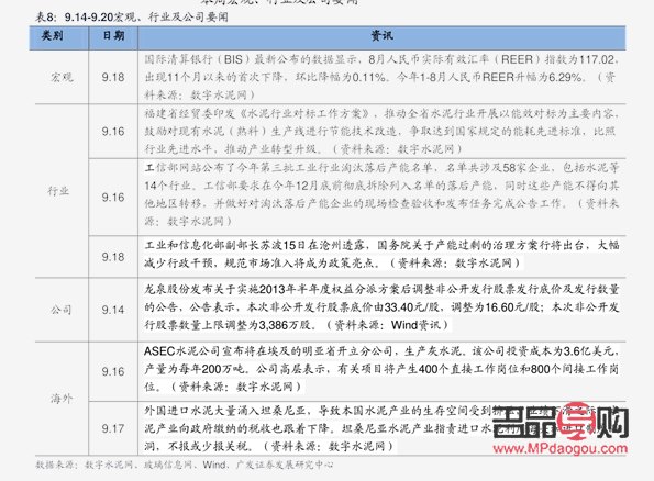 <h3>建設(shè)銀行紙黃金價(jià)格查詢(xún)及市場(chǎng)分析</h3>
