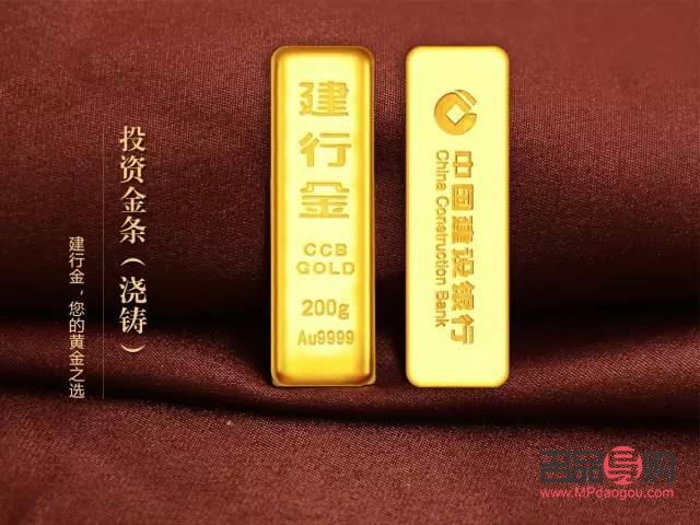 <h3>建設(shè)銀行紙黃金價(jià)格查詢(xún)及市場(chǎng)分析</h3>