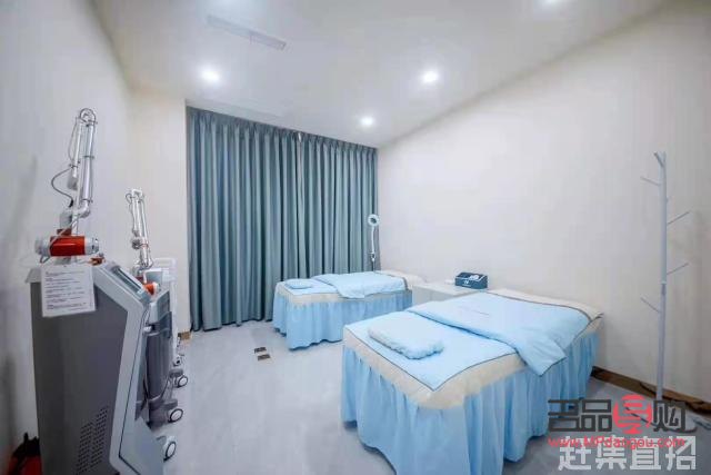 閬中哪家美容院好(閬中哪家美容院好點(diǎn))