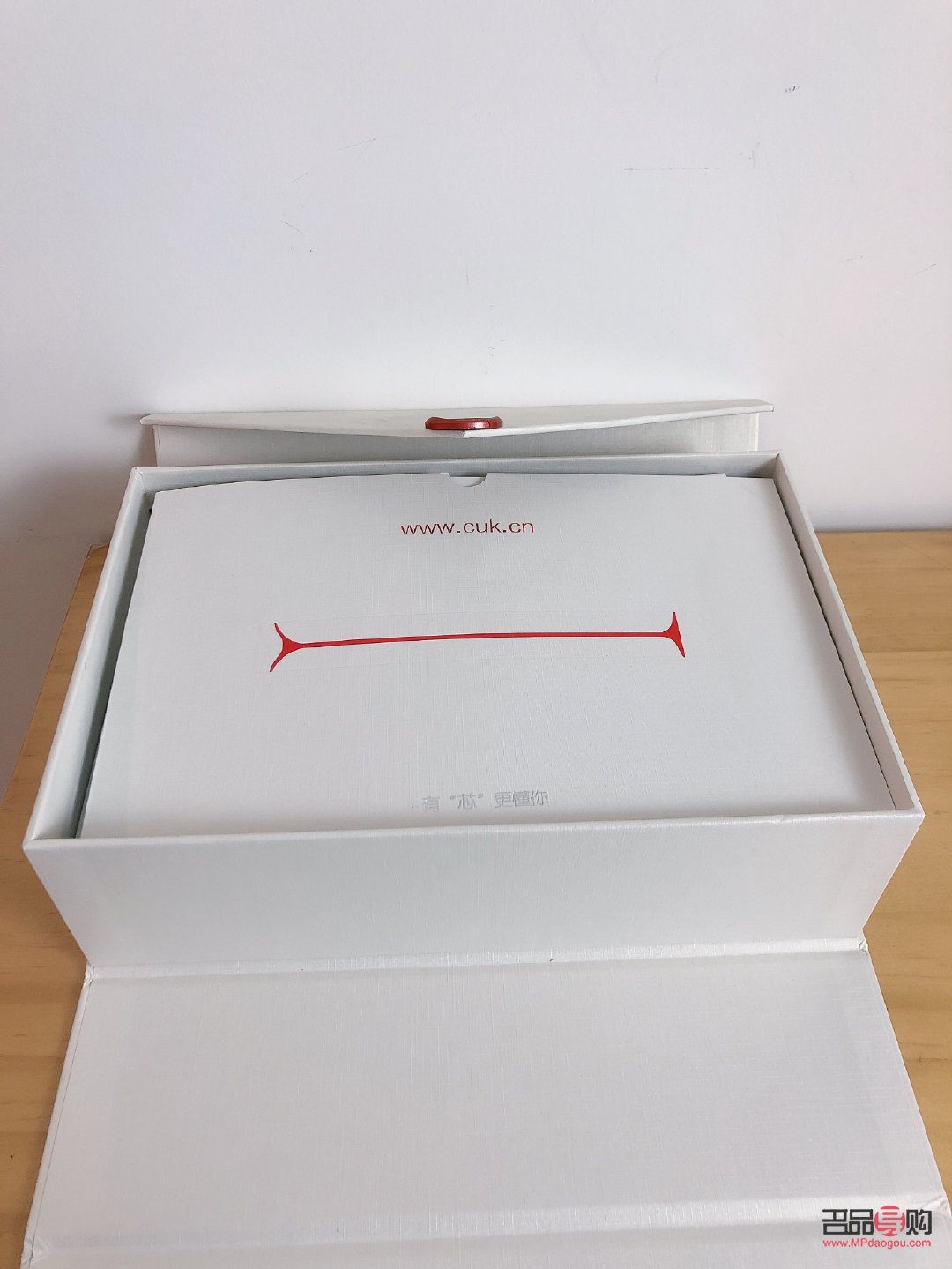 微晶美容是多少錢(微晶美容是多少錢的)