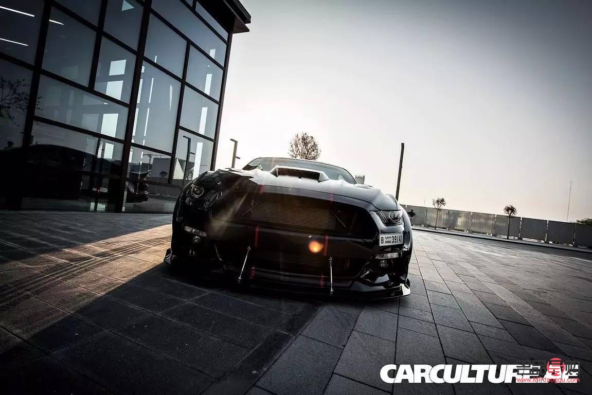 考研人身體護理的重要性及實施策略