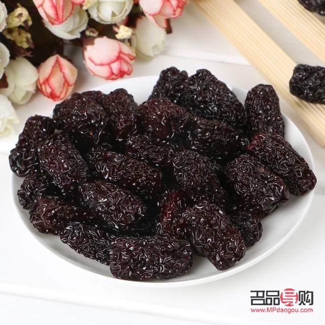 <h1>身體護理套組：呵護肌膚，享受全方位護理</h1>