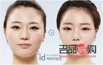 彩妝如何修飾臉型(彩妝如何修飾臉型好看)