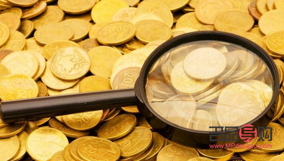 金幣投資哪個比較好(金幣 投資)