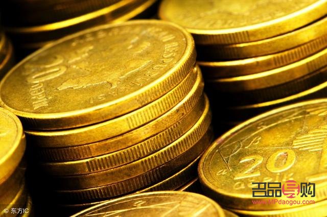 金幣投資哪個比較好(金幣 投資)