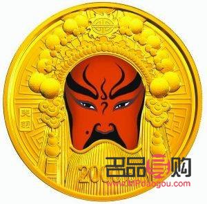 金幣投資哪個比較好(金幣 投資)