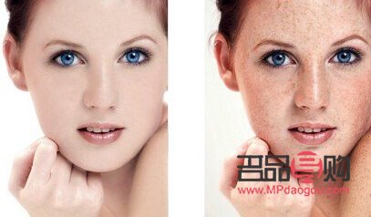 祛斑美容價格探究：美麗需要付出多少代價？