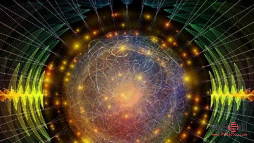 2044黃金行情分析(2040年黃金價(jià)格)