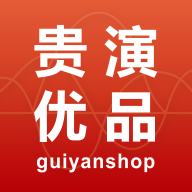 貴演優(yōu)品app