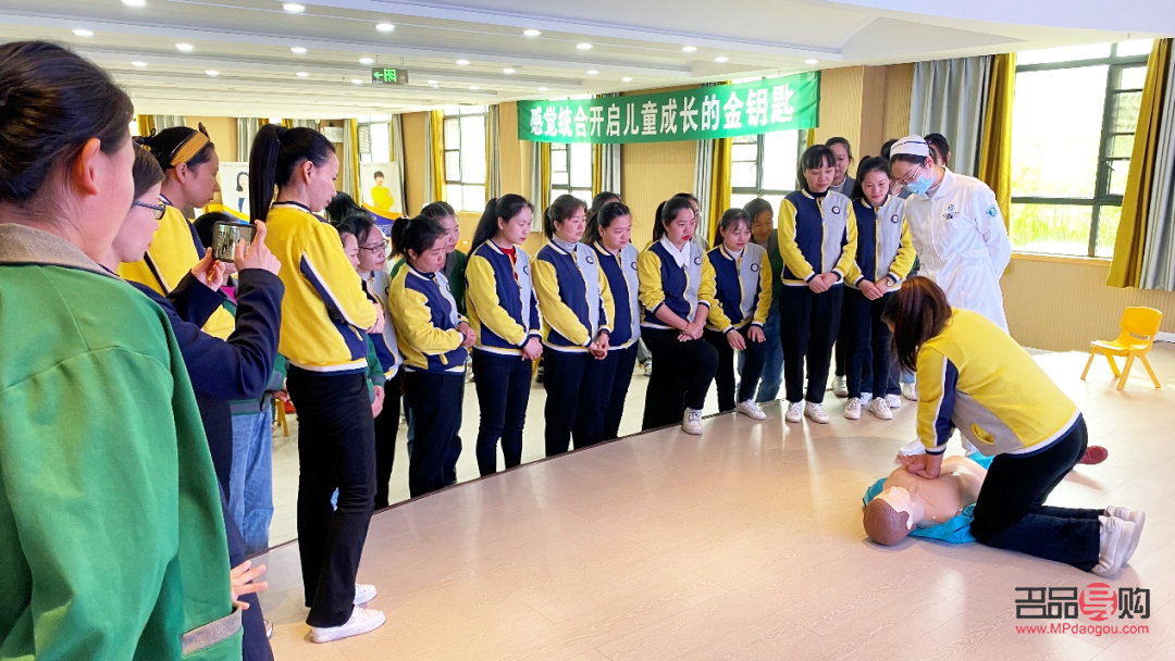 <h1>探索身體護(hù)理之旅：一次全新的自我關(guān)愛體驗(yàn)</h1>