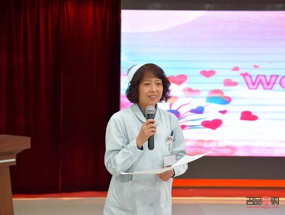 <h1>探索身體護(hù)理之旅：一次全新的自我關(guān)愛體驗(yàn)</h1>