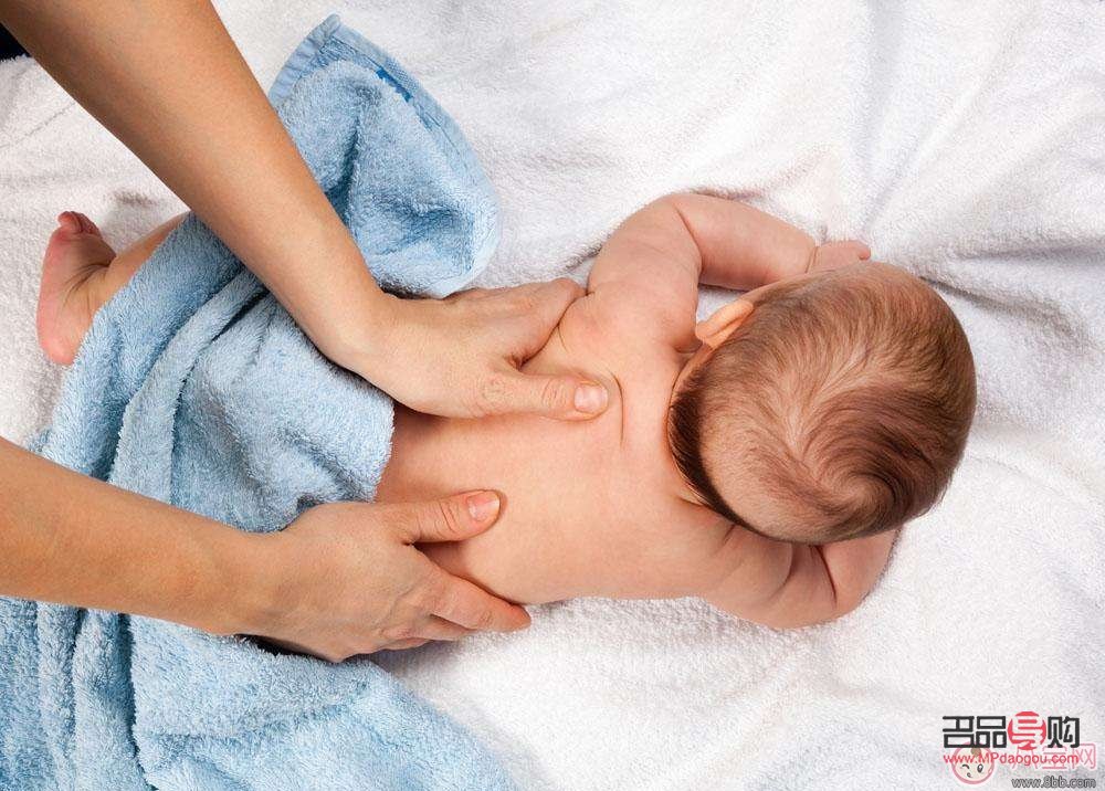 身體護(hù)理按摩叫什么(身體護(hù)理按摩叫什么名字)