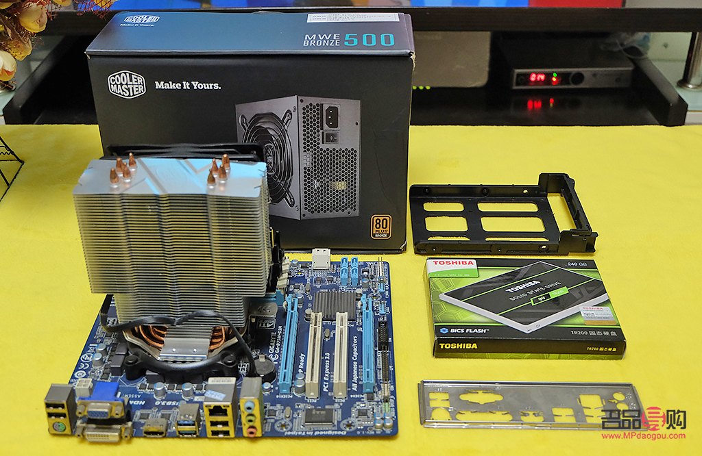 <h1>金幣投資：黃金的固態(tài)魅力與增值潛力</h1>