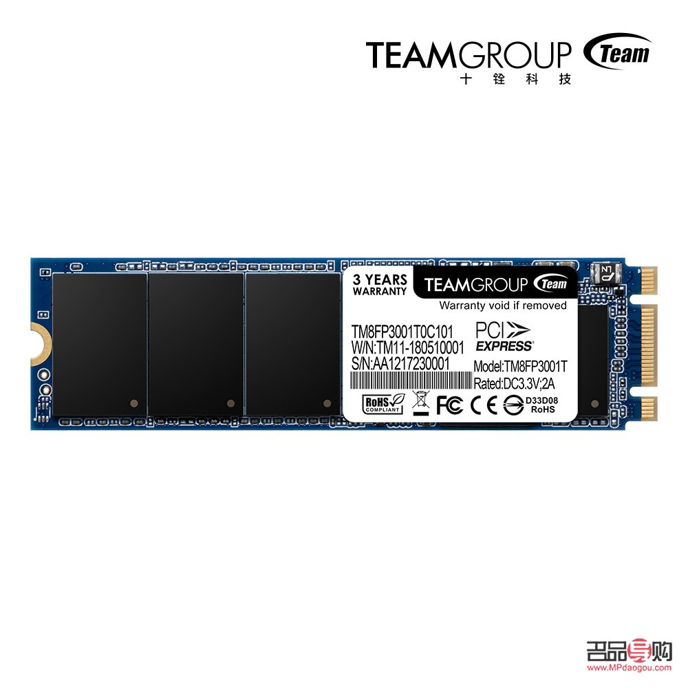 <h1>金幣投資：黃金的固態(tài)魅力與增值潛力</h1>