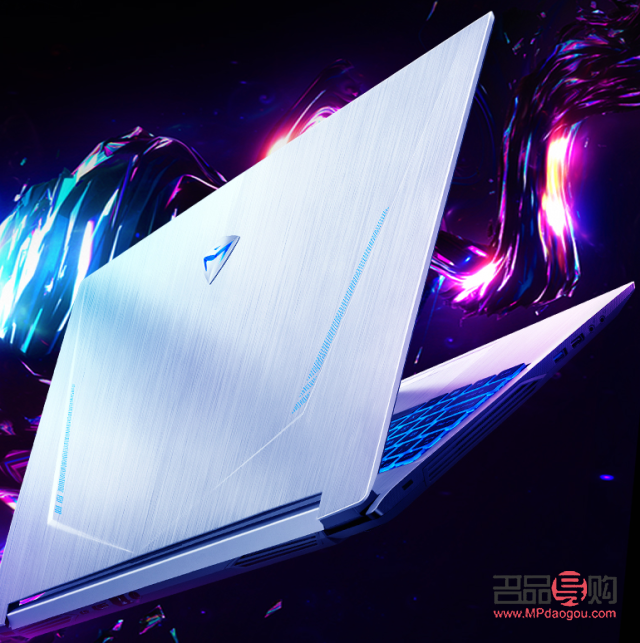 <h1>金幣投資：黃金的固態(tài)魅力與增值潛力</h1>