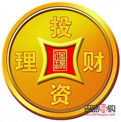 金幣投資理財(cái)最好的方法(金幣投資理財(cái)最好的方法是什么)