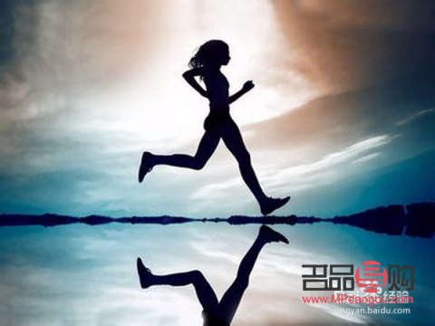 怎樣護理身體和皮膚(怎樣護理身體和皮膚最好)