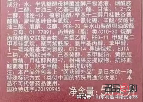 怎樣護理身體和皮膚(怎樣護理身體和皮膚最好)