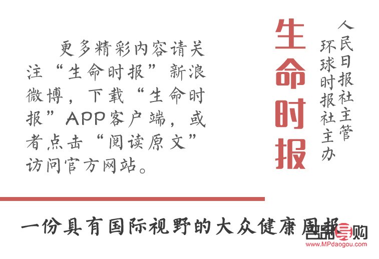 <h3>上海黃金期貨交易時(shí)間規(guī)則詳解</h3>