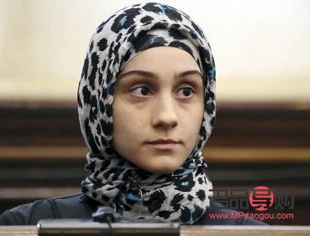 艾娜美容怎么樣(艾娜美容怎么樣知乎)