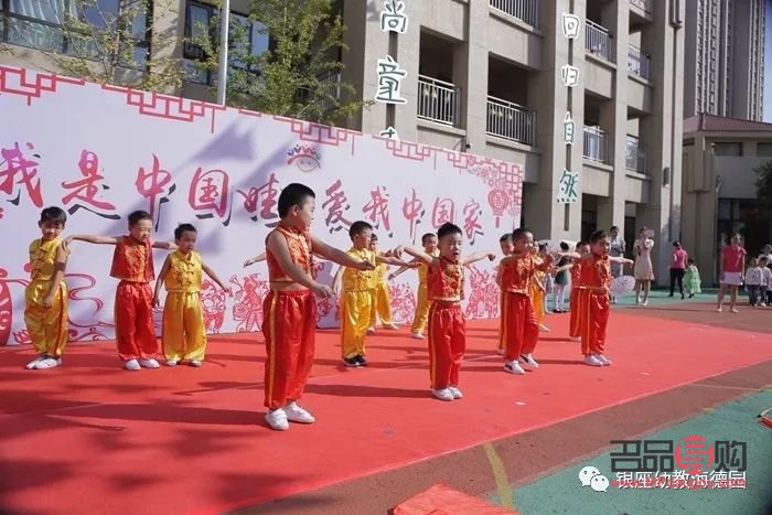 <h3>黃金現(xiàn)在行情可否入手？深度解析黃金市場走勢(shì)與投資策略</h3>