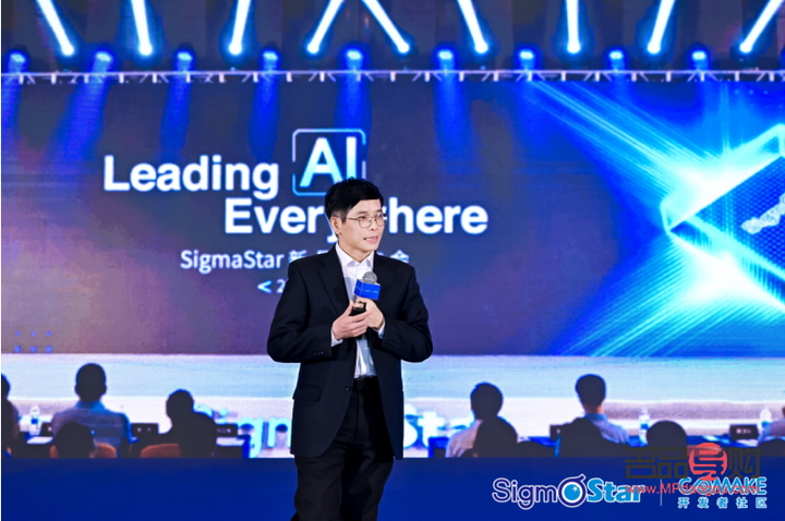 <h3>黃金現(xiàn)在行情可否入手？深度解析黃金市場走勢(shì)與投資策略</h3>