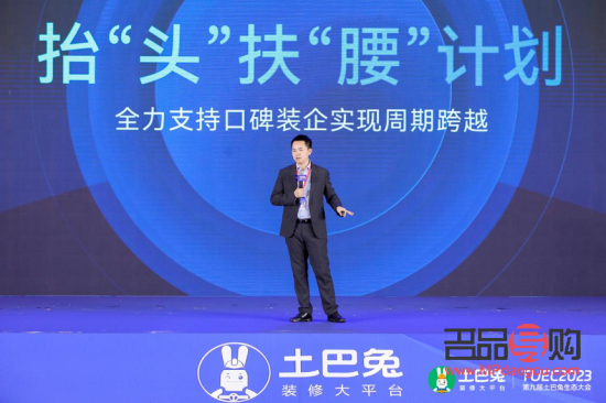 <h3>黃金現(xiàn)在行情可否入手？深度解析黃金市場走勢(shì)與投資策略</h3>