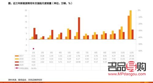 今日銀行黃金價(jià)格多少元(今日銀行黃金的價(jià)格是多少錢)