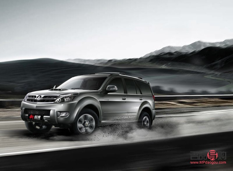 <h3>兒童節(jié)，為妹妹挑選一份特別的禮物</h3>