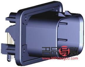 <h3>兒童節(jié)，為妹妹挑選一份特別的禮物</h3>