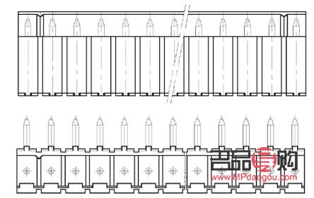 兒童節(jié)，為妹妹挑選一份特別的禮物